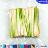 Sả tươi - Ảnh 3